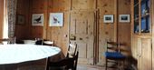 Casa familiar en alquiler en Pontresina