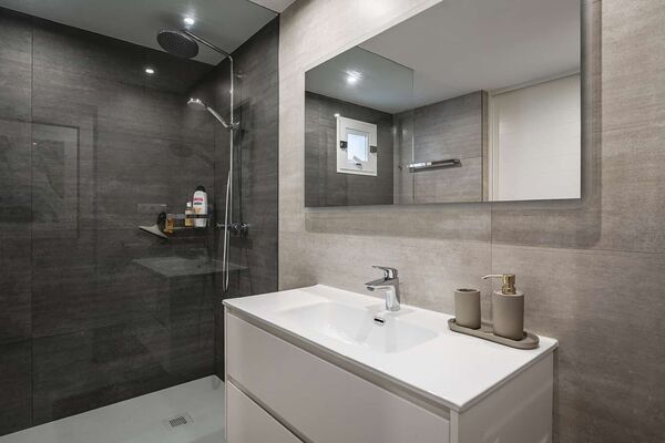 Piso en venta en Marina Puente Romano