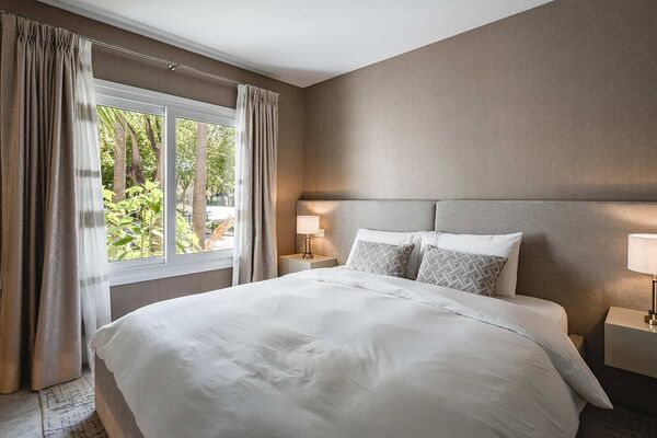 Piso en venta en Marina Puente Romano