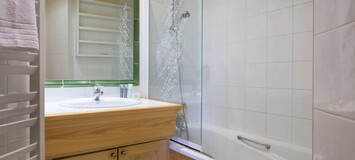Appartement traditionnel et chaleureux situé au centre de Co