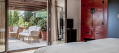 VILLA DE LUJO LADO MAR ENTRE PUENTE ROMANO Y MARBELLA CLUB
