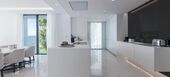 Appartement de luxe Estepona
