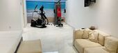 Appartement de luxe Estepona