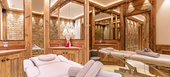 Chalet  Courchevel 1850 French Alps