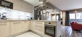 Apartment, in Courchevel 1650 Moriond 