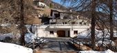 Chalet for rent  House La Punt-Chamues-ch St. Moritz
