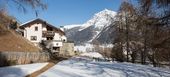 Chalet for rent  House La Punt-Chamues-ch St. Moritz