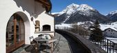 Chalet for rent  House La Punt-Chamues-ch St. Moritz
