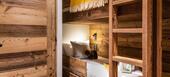 Apartamento en alquiler en Meribel 