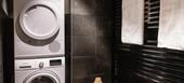 Apartamento en alquiler en Meribel 