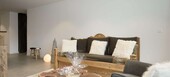 Appartement à louer à Courchevel 1650