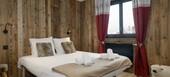 Appartement à louer à Courchevel 1650