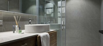 Appartement à louer à Courchevel 1650