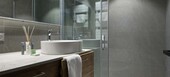 Appartement à louer à Courchevel 1650