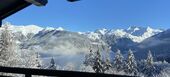 Chalet en alquiler en courchevel 1550