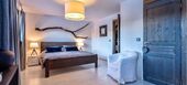 Chalet en alquiler en courchevel 1550