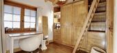 Chalet 6 piezas con 230 m² de superficie habitable 