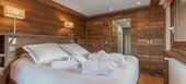 Chalet a Méribel