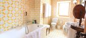 Chalet / House in Celerina