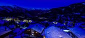 Acogedor chalet en Verbier en alquiler 
