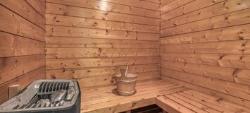 Chalet en alquiler en Méribel Alpes Francia