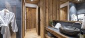 Se trata de un chalet de lujo de poco más de 200 m2 