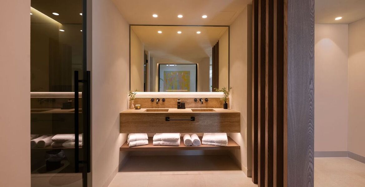 Habitación Art Boutique Superior Suite 