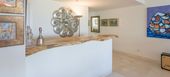 Increíble apartamento moderno de 3 dormitorios y 4 baños