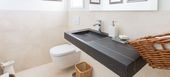 Increíble apartamento moderno de 3 dormitorios y 4 baños