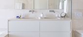 Increíble apartamento moderno de 3 dormitorios y 4 baños