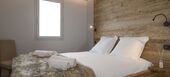 Apartamento en alquiler en Courchevel 1850