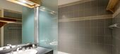 Apartamento en alquiler en Courchevel 1850