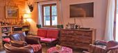 Chalet for rent in La Punt-Chamues