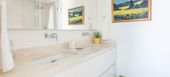 Increíble apartamento moderno de 3 dormitorios y 4 baños