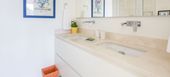 Increíble apartamento moderno de 3 dormitorios y 4 baños