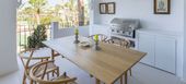 Increíble apartamento moderno de 3 dormitorios y 4 baños