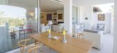 Increíble apartamento moderno de 3 dormitorios y 4 baños