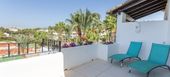 Increíble apartamento moderno de 3 dormitorios y 4 baños
