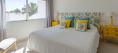 Increíble apartamento moderno de 3 dormitorios y 4 baños
