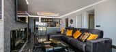 Appartement à Puerto Banus