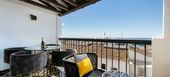 Appartement à Puerto Banus