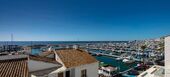 Appartement à Puerto Banus