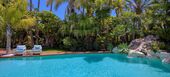 Villa de luxe à San Pedro de Alcantara