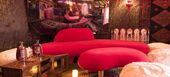 Chalet Courchevel