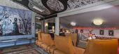Chalet Courchevel