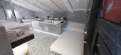 Chalet Courchevel