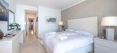 Location Appartement Front de mer Puente Romano
