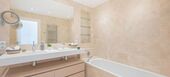 Location Appartement Front de mer Puente Romano