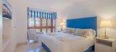 Location Appartement Front de mer Puente Romano