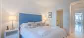 Location Appartement Front de mer Puente Romano